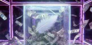 Plume’s Plan: Scaling Real Estate Tokens to $4T by 2035 plumes-plan-scaling-real-estate-tokens-to-4t-by-2035