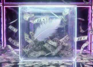 Plume’s Plan: Scaling Real Estate Tokens to $4T by 2035 plumes-plan-scaling-real-estate-tokens-to-4t-by-2035