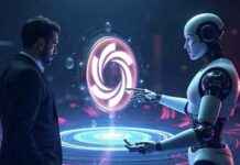 Polkadot Price Prediction: Can Ozak AI Outperform DOT to Reach $20 by 2025? polkadot-price-prediction-can-ozak-a-outperform-dot-to-reach-20-by-2025