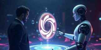 Polkadot Price Prediction: Can Ozak AI Outperform DOT to Reach $20 by 2025? polkadot-price-prediction-can-ozak-a-outperform-dot-to-reach-20-by-2025