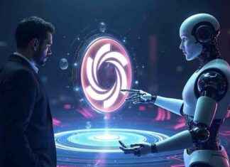 Polkadot Price Prediction: Can Ozak AI Outperform DOT to Reach $20 by 2025? polkadot-price-prediction-can-ozak-a-outperform-dot-to-reach-20-by-2025