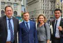 Prosecutors Dismiss FinCEN Opinion in Samourai Wallet Case prosecutors-dismiss-fincen-opinion-in-samourai-wallet-case