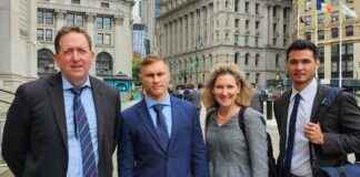 Prosecutors Dismiss FinCEN Opinion in Samourai Wallet Case prosecutors-dismiss-fincen-opinion-in-samourai-wallet-case