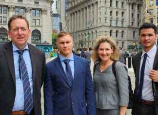 Prosecutors Dismiss FinCEN Opinion in Samourai Wallet Case prosecutors-dismiss-fincen-opinion-in-samourai-wallet-case