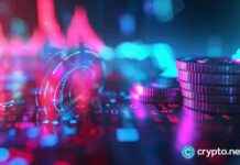 Purps Exchange: Monda DEX Rebrands with CryptoRubic Integration purps-exchange-monda-dex-rebrands-with-cryptorubic-ntegration