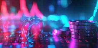 Purps Exchange: Monda DEX Rebrands with CryptoRubic Integration purps-exchange-monda-dex-rebrands-with-cryptorubic-ntegration