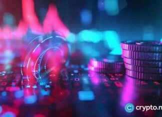 Purps Exchange: Monda DEX Rebrands with CryptoRubic Integration purps-exchange-monda-dex-rebrands-with-cryptorubic-ntegration