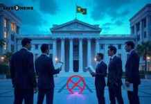 Reconsidering Wallet Ban: Binance and Others Call on Brazil’s Central Bank reconsidering-wallet-ban-binance-and-others-call-on-brazils-central-bank
