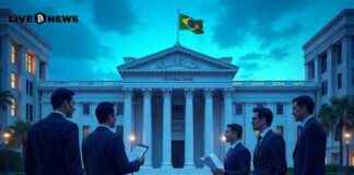 Reconsidering Wallet Ban: Binance and Others Call on Brazil’s Central Bank reconsidering-wallet-ban-binance-and-others-call-on-brazils-central-bank