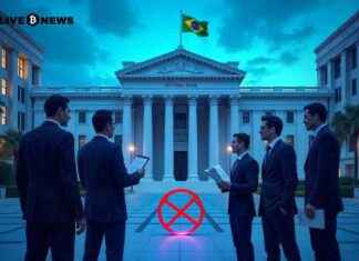 Reconsidering Wallet Ban: Binance and Others Call on Brazil’s Central Bank reconsidering-wallet-ban-binance-and-others-call-on-brazils-central-bank