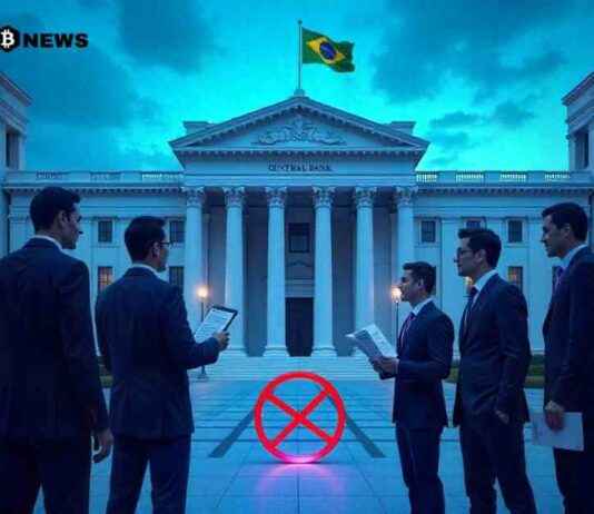 Reconsidering Wallet Ban: Binance and Others Call on Brazil’s Central Bank reconsidering-wallet-ban-binance-and-others-call-on-brazils-central-bank