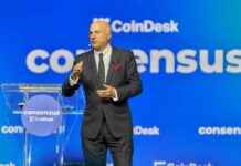 Regulation of Crypto to Encourage Institutional Adoption: Kevin O’Leary’s Call regulation-of-crypto-to-encourage-nstitutional-adoption-kevin-olearys-call