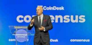 Regulation of Crypto to Encourage Institutional Adoption: Kevin O’Leary’s Call regulation-of-crypto-to-encourage-nstitutional-adoption-kevin-olearys-call
