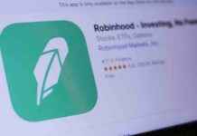 Robinhood Acquires WonderFi Crypto Exchange in Canada for $179M robinhood-acquires-wonderfi-crypto-exchange-in-canada-for-179m