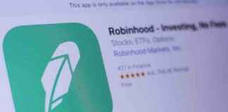Robinhood Acquires WonderFi Crypto Exchange in Canada for $179M robinhood-acquires-wonderfi-crypto-exchange-in-canada-for-179m