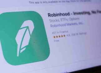 Robinhood Acquires WonderFi Crypto Exchange in Canada for $179M robinhood-acquires-wonderfi-crypto-exchange-in-canada-for-179m