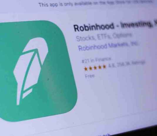 Robinhood Acquires WonderFi Crypto Exchange in Canada for $179M robinhood-acquires-wonderfi-crypto-exchange-in-canada-for-179m