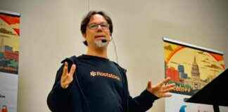 Rootstock Dominates 81% of Bitcoin Blockchain Hashrate: Messari rootstock-dominates-81-of-bitcoin-blockchain-hashrate-messari