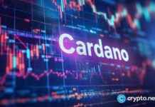Is Cardano Ready to Surge? Whale Accumulation Signals Price Recovery s-cardano-ready-to-surge-whale-accumulation-signals-price-recovery