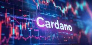 Is Cardano Ready to Surge? Whale Accumulation Signals Price Recovery s-cardano-ready-to-surge-whale-accumulation-signals-price-recovery