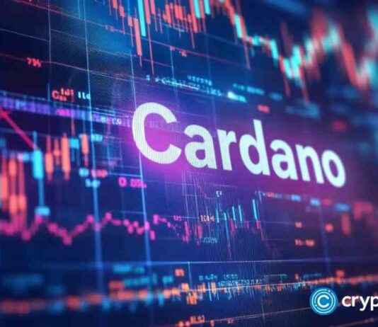 Is Cardano Ready to Surge? Whale Accumulation Signals Price Recovery s-cardano-ready-to-surge-whale-accumulation-signals-price-recovery