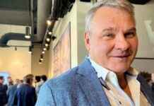 SEC Charges Unicoin and Top Executives with $100M Securities Fraud sec-charges-unicoin-and-top-executives-with-100m-securities-fraud