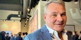 SEC Charges Unicoin and Top Executives with $100M Securities Fraud sec-charges-unicoin-and-top-executives-with-100m-securities-fraud