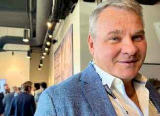 SEC Charges Unicoin and Top Executives with $100M Securities Fraud sec-charges-unicoin-and-top-executives-with-100m-securities-fraud