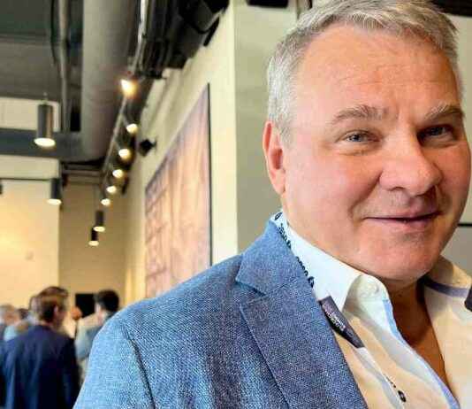 SEC Charges Unicoin and Top Executives with $100M Securities Fraud sec-charges-unicoin-and-top-executives-with-100m-securities-fraud