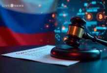 Seizing Cryptocurrency in Russia’s Criminal Investigations: What You Need to Know seizing-cryptocurrency-in-russias-criminal-nvestigations-what-you-need-to-know
