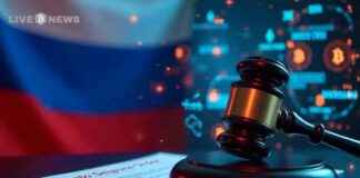 Seizing Cryptocurrency in Russia’s Criminal Investigations: What You Need to Know seizing-cryptocurrency-in-russias-criminal-nvestigations-what-you-need-to-know