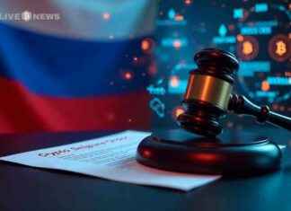 Seizing Cryptocurrency in Russia’s Criminal Investigations: What You Need to Know seizing-cryptocurrency-in-russias-criminal-nvestigations-what-you-need-to-know