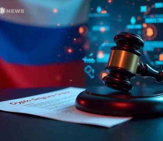 seizing-cryptocurrency-in-russias-criminal-nvestigations-what-you-need-to-know