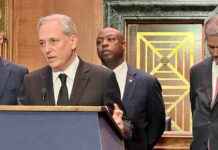 Senate Stablecoin Bill: Crypto Update and Future Directions senate-stablecoin-bill-crypto-update-and-future-directions