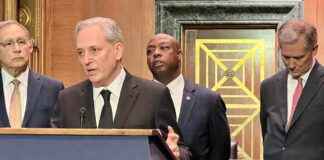 Senate Stablecoin Bill: Crypto Update and Future Directions senate-stablecoin-bill-crypto-update-and-future-directions