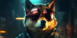 Shiba Inu Rally Cools as Burns and Bets Fall shiba-nu-rally-cools-as-burns-and-bets-fall