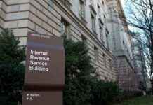 Simplifying Crypto Regulation: Lessons from IRS for SEC simplifying-crypto-regulation-lessons-from-rs-for-sec