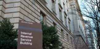 Simplifying Crypto Regulation: Lessons from IRS for SEC simplifying-crypto-regulation-lessons-from-rs-for-sec