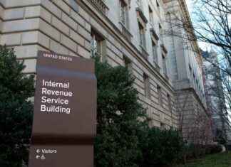 Simplifying Crypto Regulation: Lessons from IRS for SEC simplifying-crypto-regulation-lessons-from-rs-for-sec