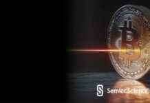 SMLR Increases Bitcoin (BTC) Treasury Holdings by 455 BTC smlr-ncreases-bitcoin-btc-treasury-holdings-by-455-btc