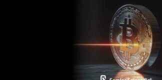 SMLR Increases Bitcoin (BTC) Treasury Holdings by 455 BTC smlr-ncreases-bitcoin-btc-treasury-holdings-by-455-btc