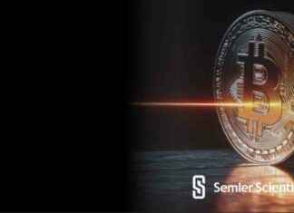 SMLR Increases Bitcoin (BTC) Treasury Holdings by 455 BTC smlr-ncreases-bitcoin-btc-treasury-holdings-by-455-btc