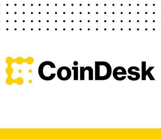 Solana DeFi Development Skyrockets 30% with BONK Validator Partnership solana-defi-development-skyrockets-30-with-bonk-validator-partnership