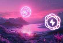 Solana Faces Continued Decline, Lightchain AI and Litecoin Remain Resilient solana-faces-continued-decline-lightchain-a-and-litecoin-remain-resilient