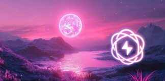 Solana Faces Continued Decline, Lightchain AI and Litecoin Remain Resilient solana-faces-continued-decline-lightchain-a-and-litecoin-remain-resilient