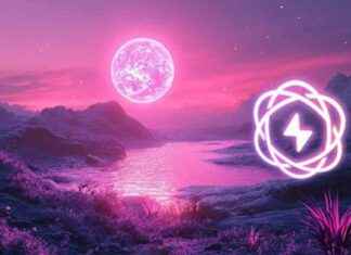 Solana Faces Continued Decline, Lightchain AI and Litecoin Remain Resilient solana-faces-continued-decline-lightchain-a-and-litecoin-remain-resilient