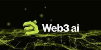 Solana Price Surges Over $150 Amid XRP Futures Buzz & Web3 AI Trading System solana-price-surges-over-150-amid-xrp-futures-buzz-web3-a-trading-system