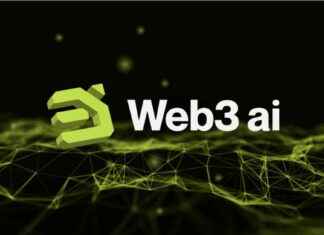 Solana Price Surges Over $150 Amid XRP Futures Buzz & Web3 AI Trading System solana-price-surges-over-150-amid-xrp-futures-buzz-web3-a-trading-system