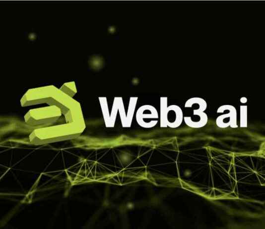 Solana Price Surges Over $150 Amid XRP Futures Buzz & Web3 AI Trading System solana-price-surges-over-150-amid-xrp-futures-buzz-web3-a-trading-system