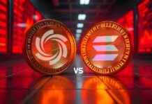 solana-vs-ozak-a-can-solana-reach-500-by-2025